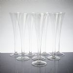 1687 8349 Champagneglas